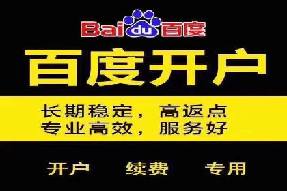 案例解析：SEM竞价代运营如何提升转化率