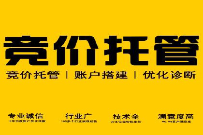 SEM外包助力企业提升品牌知名度案例